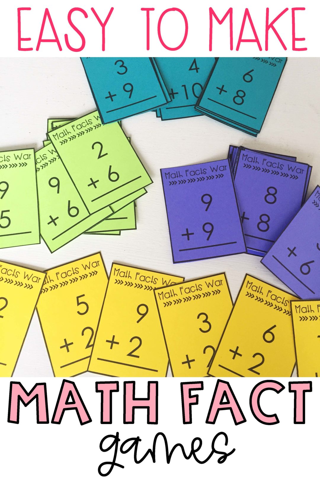 three-easy-to-make-math-facts-games-teaching-with-kaylee-b