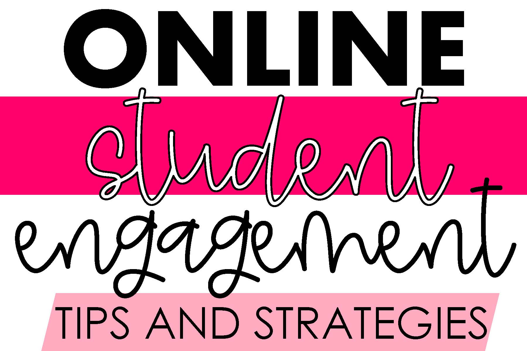 online-student-engagement