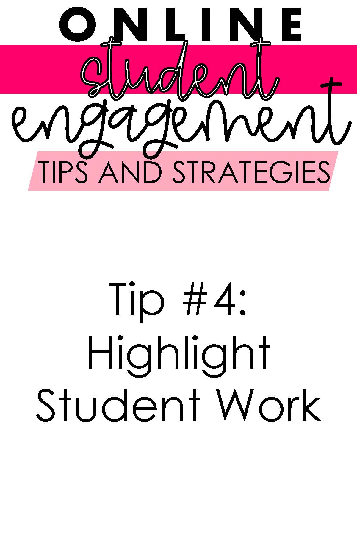 student-engagement-online-what-works-and-why