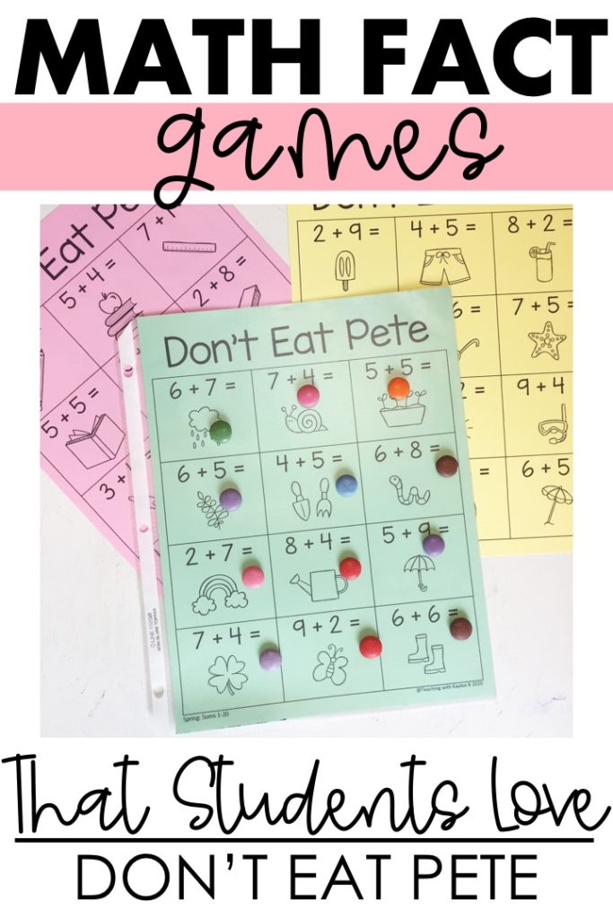 games-with-math-facts-that-students-love-teaching-with-kaylee-b