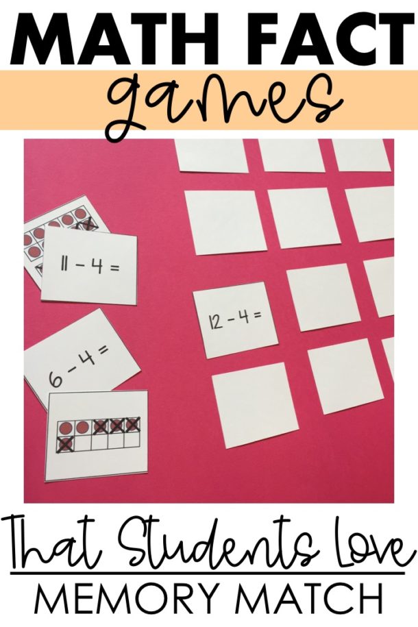 games-with-math-facts-that-students-love-teaching-with-kaylee-b
