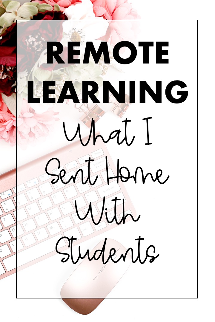 remote-learning