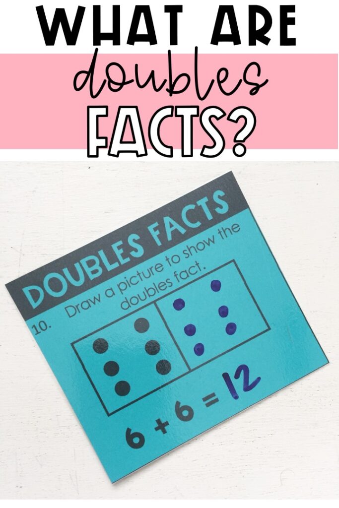 what-are-doubles-facts-teaching-with-kaylee-b