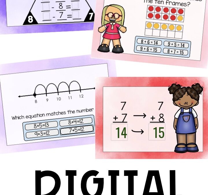 how-to-get-students-online-math-fact-practice-teaching-with-kaylee-b