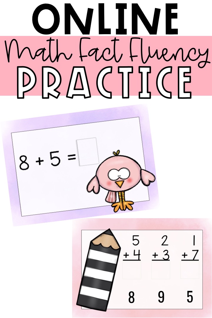 how-to-get-students-online-math-fact-practice-teaching-with-kaylee-b