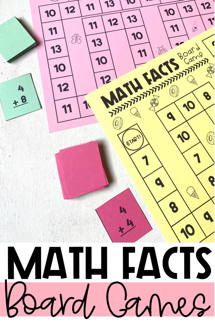 the-best-9-games-for-practicing-math-facts-teaching-with-kaylee-b