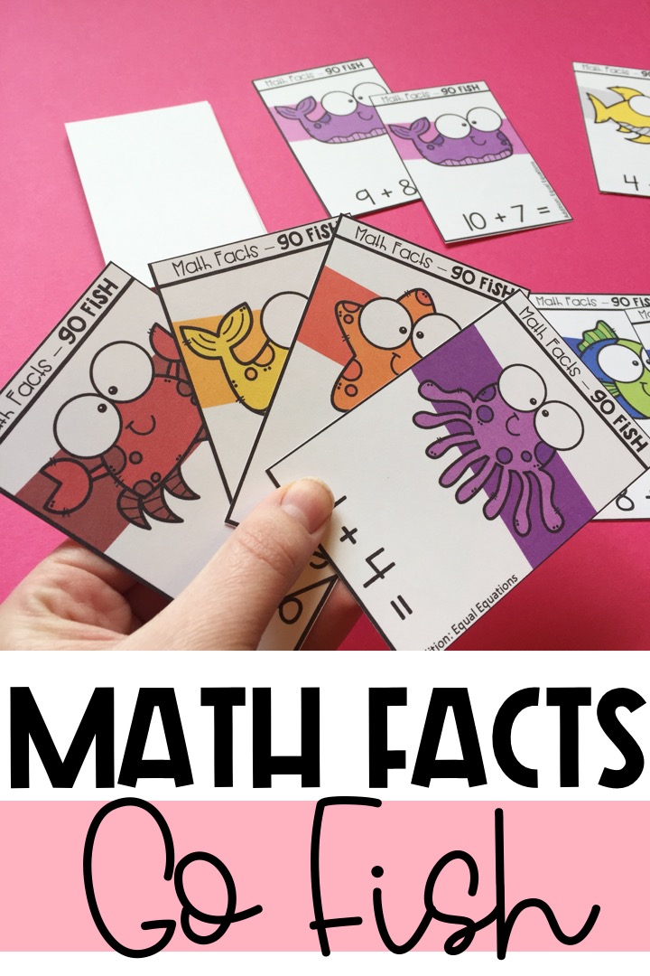 the-best-9-games-for-practicing-math-facts-teaching-with-kaylee-b