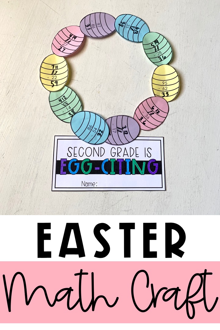 easter-math-activities