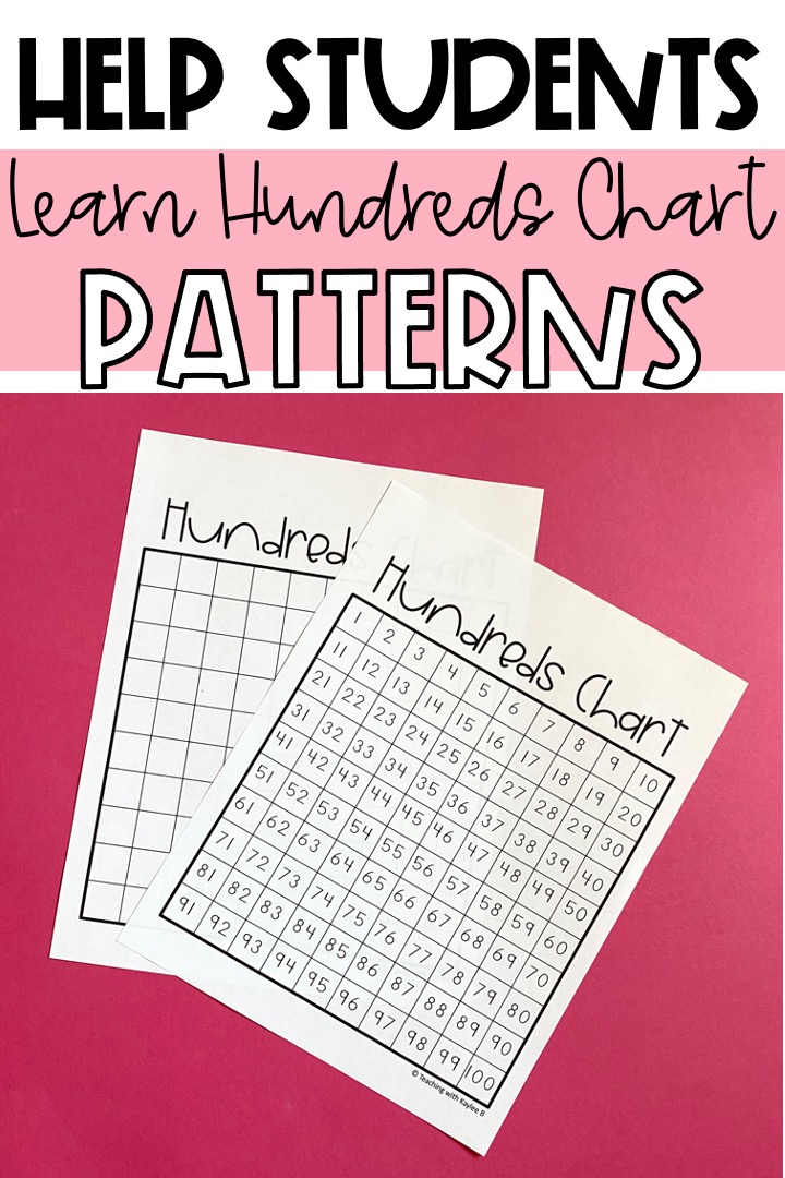 7-hundreds-chart-printable-blank-activities-to-help-students-build
