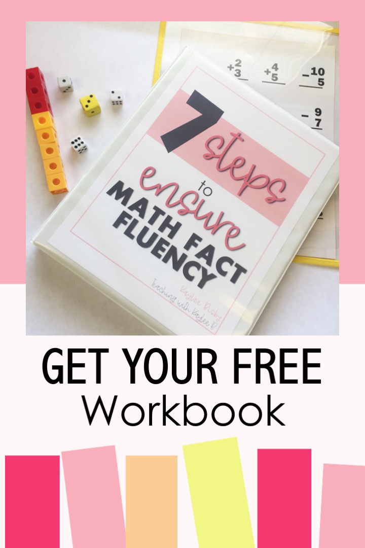 workbook