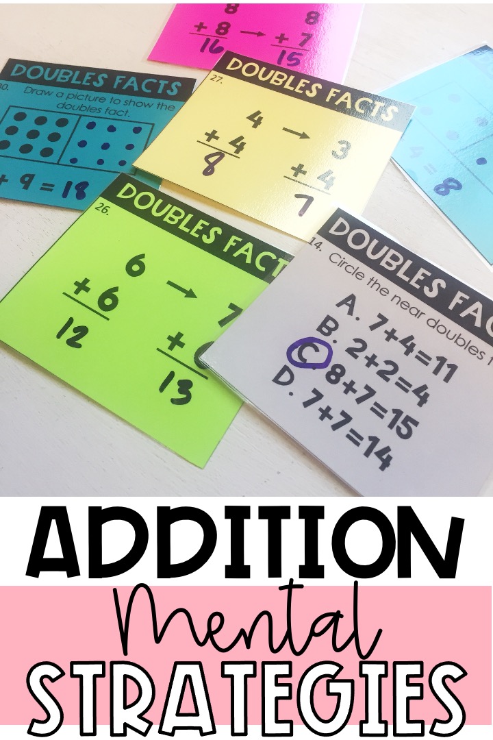3-addition-mental-strategies-your-students-absolutely-need-to-know-teaching-with-kaylee-b