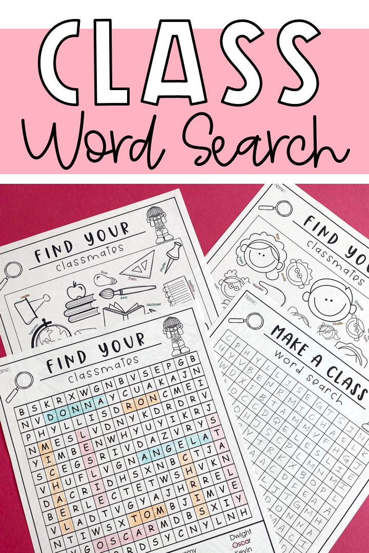 how-a-class-word-search-can-help-build-a-positive-classroom-community-teaching-with-kaylee-b