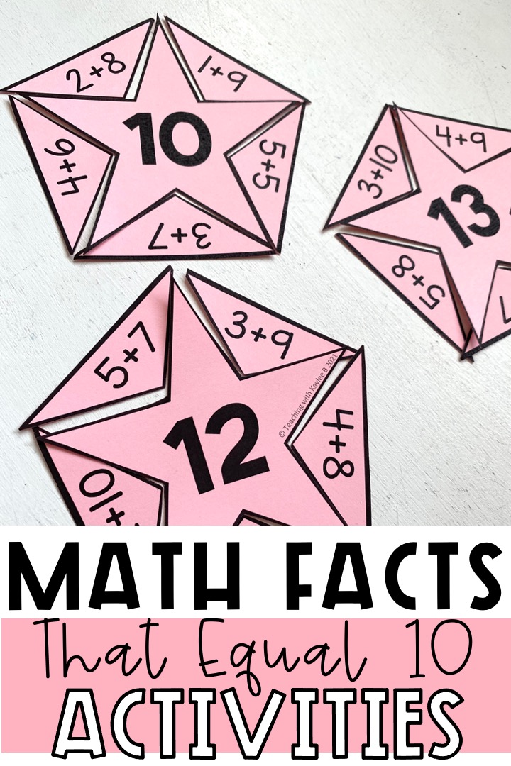 why-math-facts-of-10-are-so-important-for-students-to-know-teaching