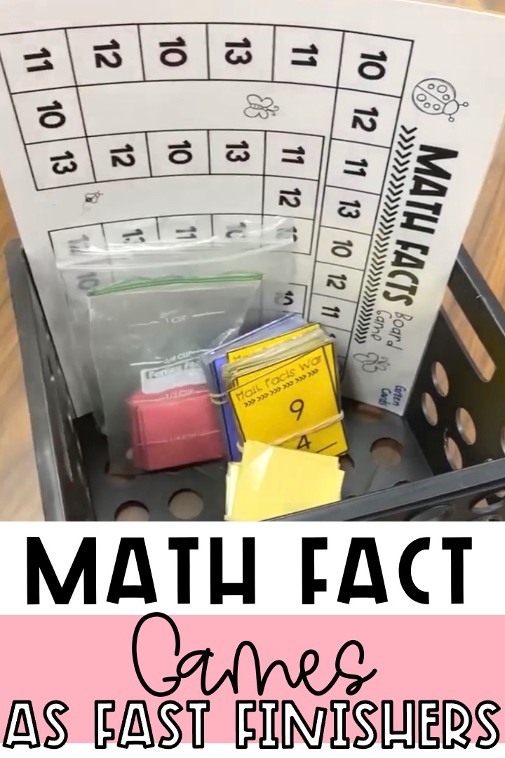 the-best-ways-to-use-math-fact-games-for-2nd-graders-teaching-with