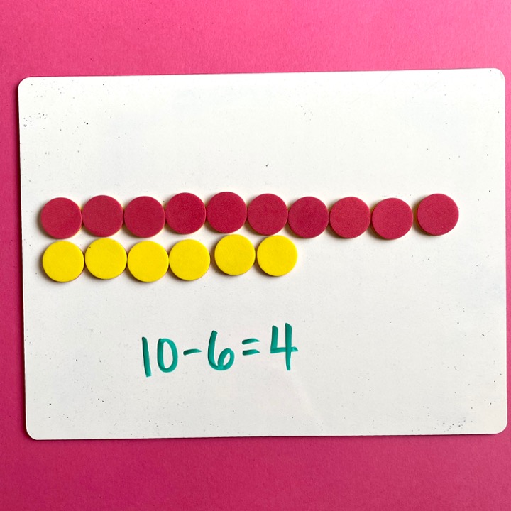 what-are-subtraction-facts-and-what-s-the-best-way-to-teach-them