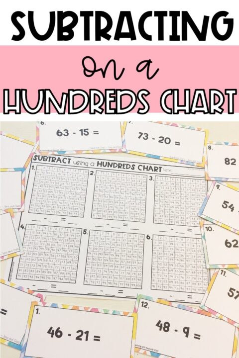 how-to-teach-subtraction-on-a-hundreds-chart-so-students-get-it