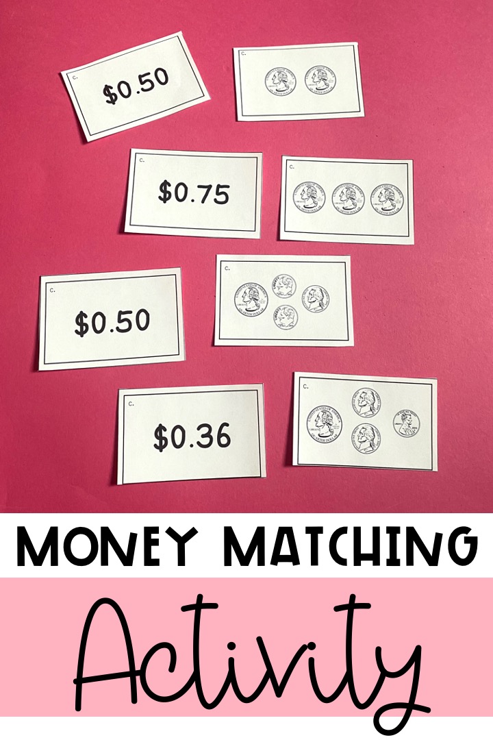 5-money-games-for-2nd-grade-that-students-love-teaching-with-kaylee-b