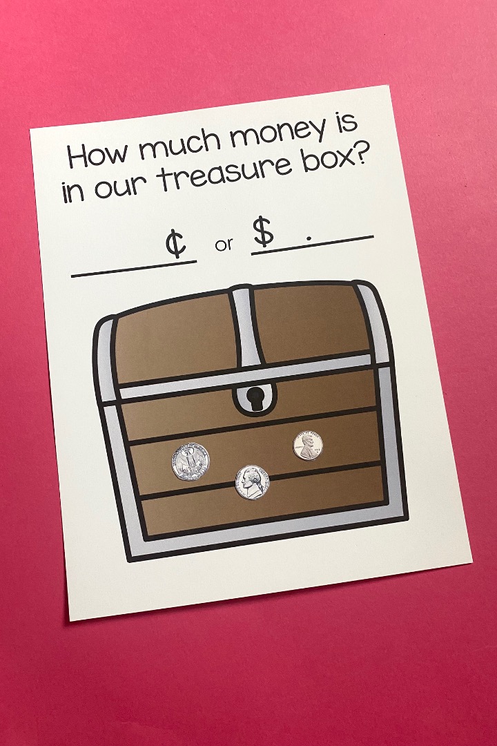 5-money-games-for-2nd-grade-that-students-love-teaching-with-kaylee-b