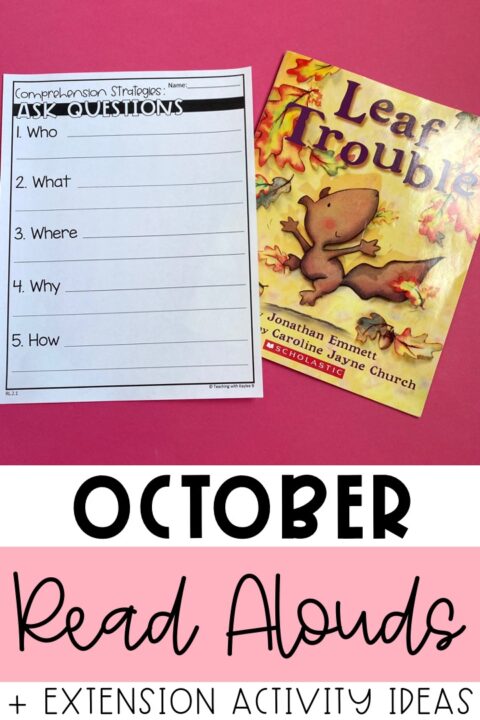 6-of-the-best-halloween-read-alouds-for-2nd-grade-teaching-with-kaylee-b