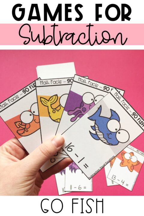 5-games-for-subtraction-that-help-students-learn-their-subtraction