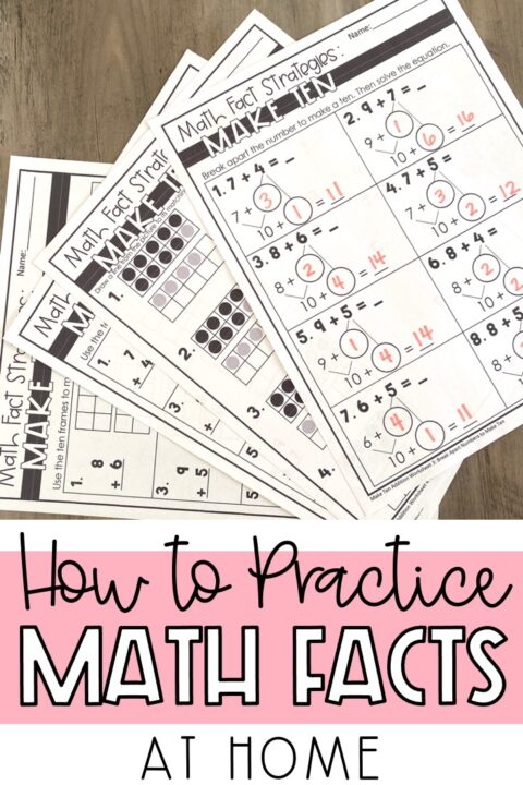 3-ways-to-practice-math-facts-at-home-to-improve-fact-fluency