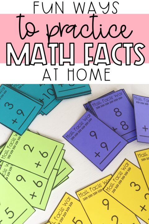 3-ways-to-practice-math-facts-at-home-to-improve-fact-fluency-teaching-with-kaylee-b