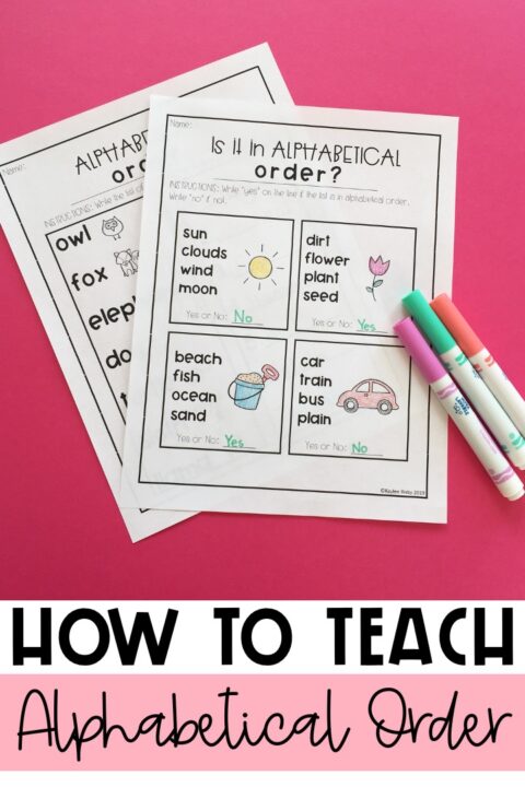 how-to-teach-alphabetical-order-to-lower-elementary-students-teaching