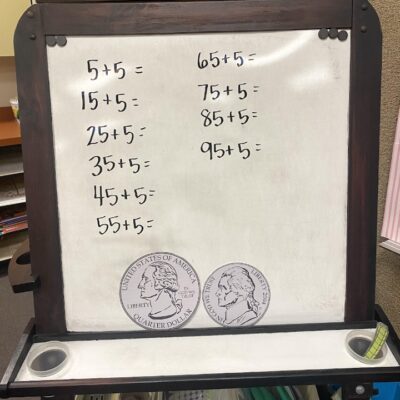 Counting Coins Lesson Plans You Need to Use with Your 2nd Graders